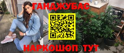 ECSTASY Заволжье