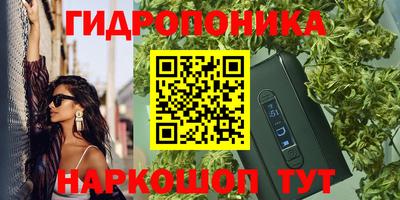 ECSTASY Заволжье