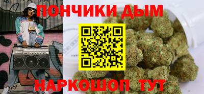ECSTASY Заволжье