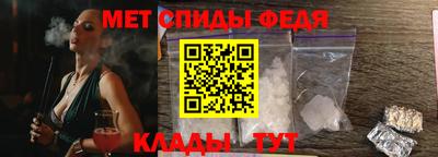 ECSTASY Заволжье