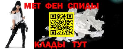 ECSTASY Заволжье